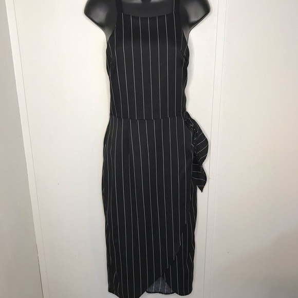 Lush Dresses & Skirts - Lush dress